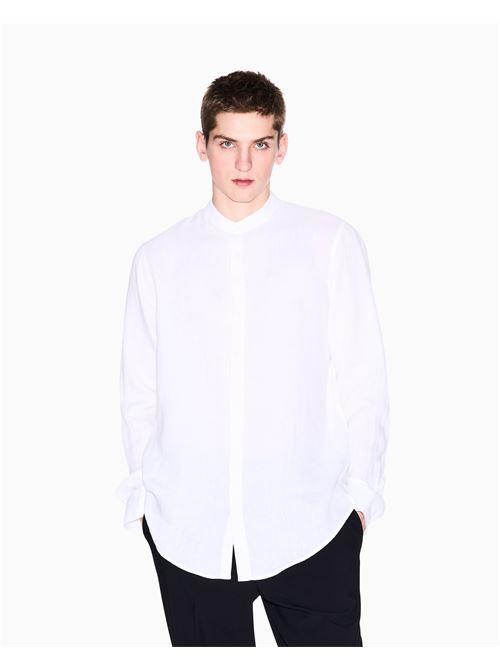  ARMANI EXCHANGE | XM001222 AF14619/U0001